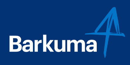 Barkuma